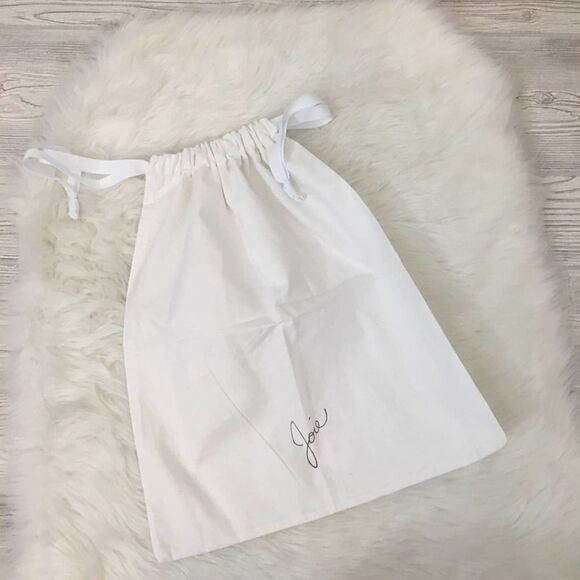 Joie Drawstring Duster Bag - Picture 4 of 5